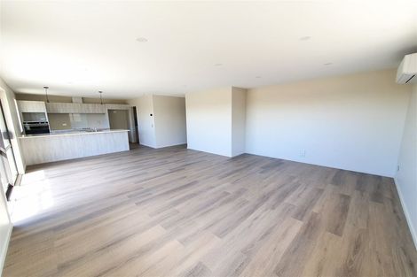 Photo of property in 6 Rufus Street, Rolleston, 7614