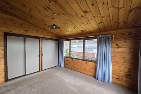 Photo of property in 166 Orangi Kaupapa Road, Northland, Wellington, 6012