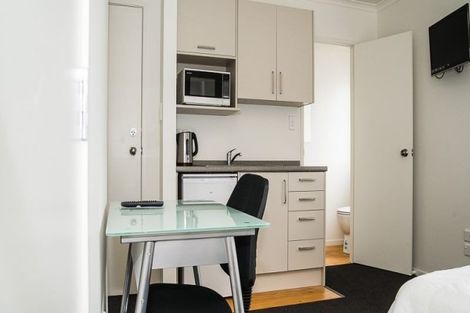 Photo of property in 16u3 Greensboro Street, Hamilton East, Hamilton, 3216