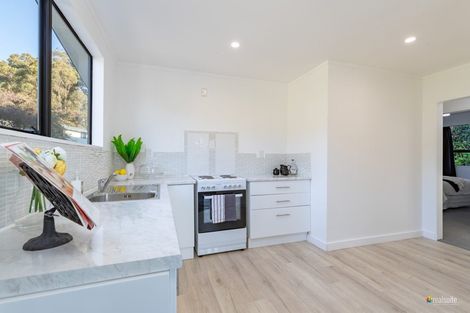 Photo of property in 17 Rose Street, Ranui, Porirua, 5024