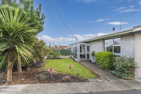Photo of property in 7 Wyre Street, Kaitangata, 9210