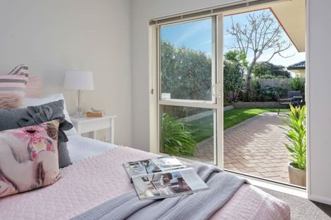 Photo of property in 167 Kilkenny Drive, East Tamaki Heights, Auckland, 2016