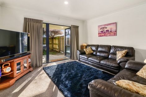 Photo of property in 96b Malfroy Road, Victoria, Rotorua, 3010