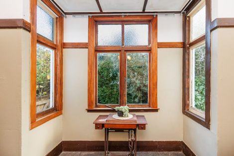 Photo of property in 19 Frederick Street, Terrace End, Palmerston North, 4410