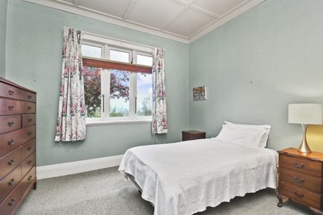 Photo of property in 6 Rose Street, Tirau, 3410
