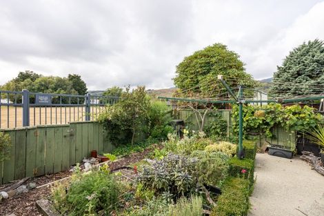 Photo of property in 1/613b Main Road Stoke, Stoke, Nelson, 7011