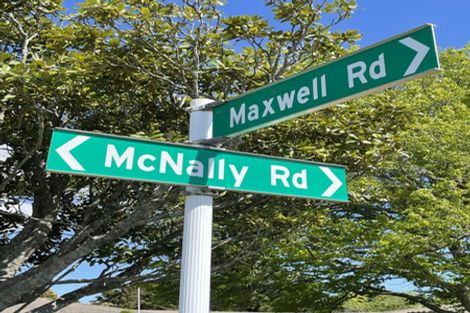 Photo of property in 22 Maxwell Road, Pukekohe, 2120