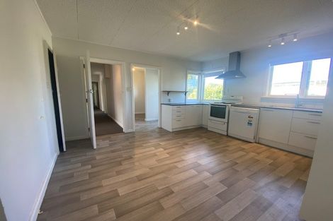 Photo of property in 14 Delph Street, Avonhead, Christchurch, 8042