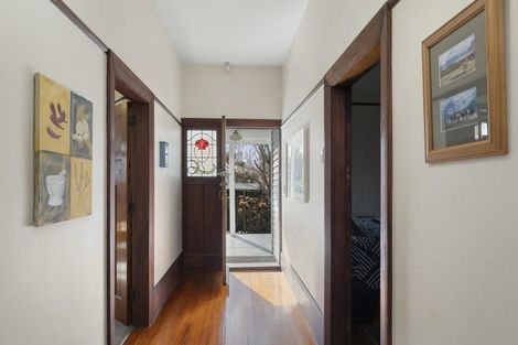 Photo of property in 38 Purchas Street, St Albans, Christchurch, 8014
