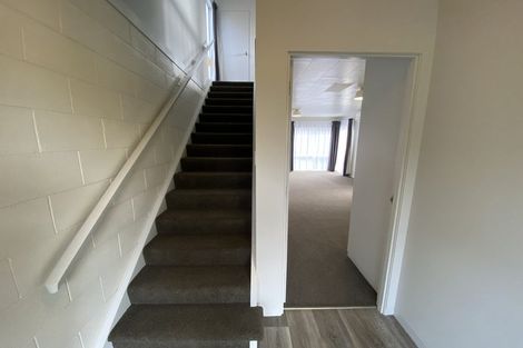 Photo of property in 163 Guppy Road, Taradale, Napier, 4112