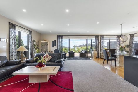 Photo of property in 20 Thistle Close, Beachlands, Auckland, 2018