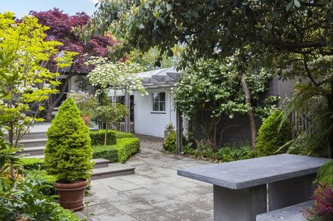 Photo of property in 22 Manuka Street, Mairehau, Christchurch, 8013