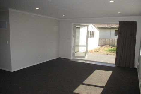 Photo of property in 7 Thornton Place, Melville, Hamilton, 3206