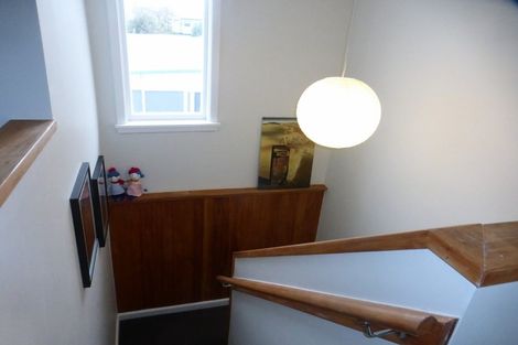 Photo of property in 1/23 Donald Place, St Albans, Christchurch, 8014