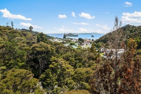 Photo of property in 38 Seaview Road, Castor Bay, Auckland, 0620