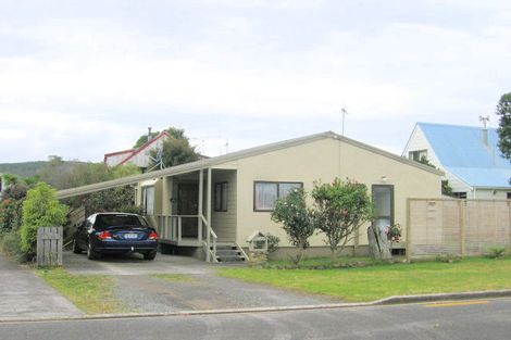 Photo of property in 124a Lincoln Road, Whangamata, 3620