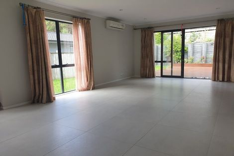 Photo of property in 47 Mackay Drive, Greenhithe, Auckland, 0632