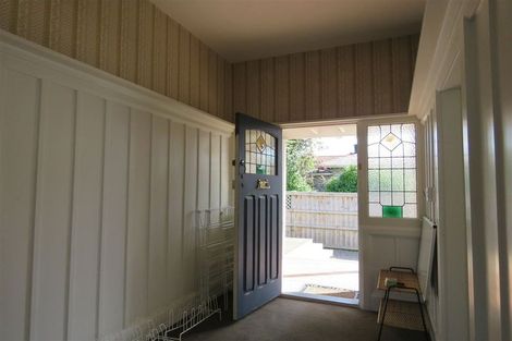 Photo of property in 19 Euston Street, Riccarton, Christchurch, 8041