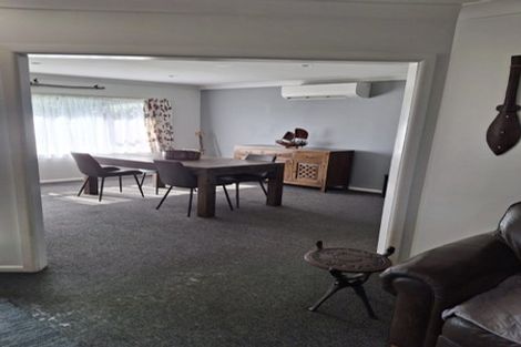 Photo of property in 13 Maadi Road, Onekawa, Napier, 4110