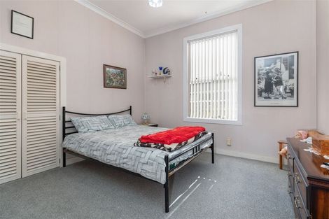 Photo of property in 81 Hakanoa Street, Huntly, 3700