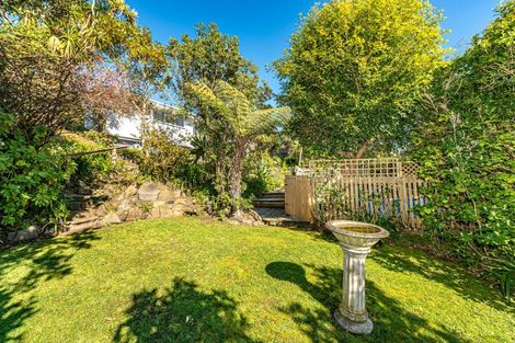 Photo of property in 54 Wairere Road, Bastia Hill, Whanganui, 4500