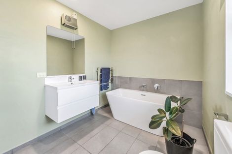 Photo of property in 44 Carston Street, Leeston, 7632