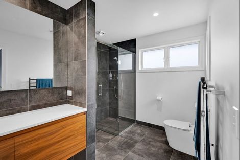 Photo of property in 1199 Egmont Road, Egmont Village, New Plymouth, 4372