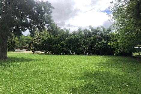 Photo of property in 18 Sinton Road, Hobsonville, Auckland, 0618