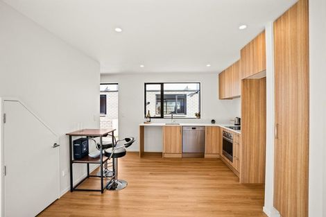 Photo of property in 8/112 Aldwins Road, Phillipstown, Christchurch, 8062