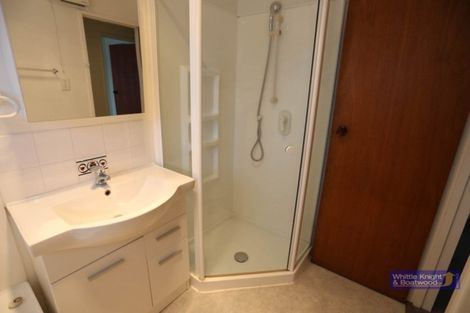 Photo of property in 4/538 Worcester Street, Linwood, Christchurch, 8011