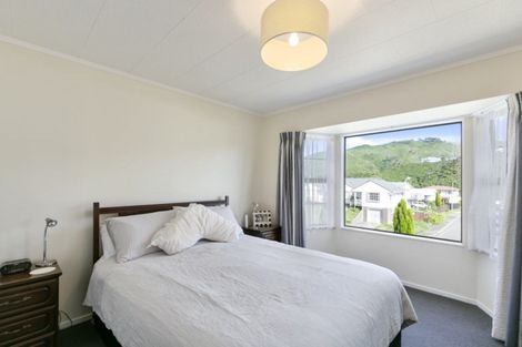 Photo of property in 159 Mitchell Street, Brooklyn, Wellington, 6021