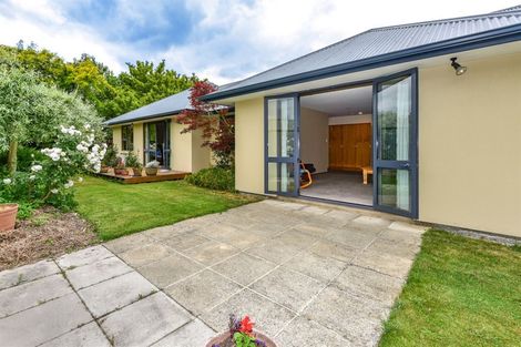 Photo of property in 6 The Mews, Lincoln, 7608