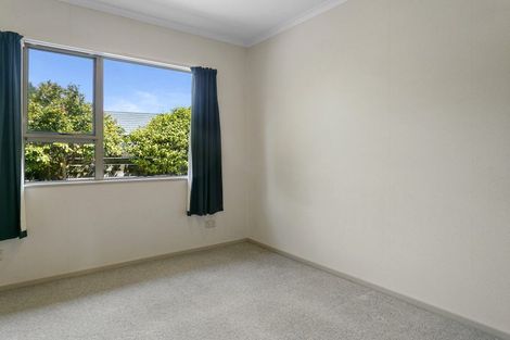 Photo of property in 61 Balmoral Drive, Hilltop, Taupo, 3330