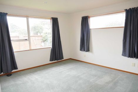 Photo of property in 1/43 Lyndon Street, Riccarton, Christchurch, 8041