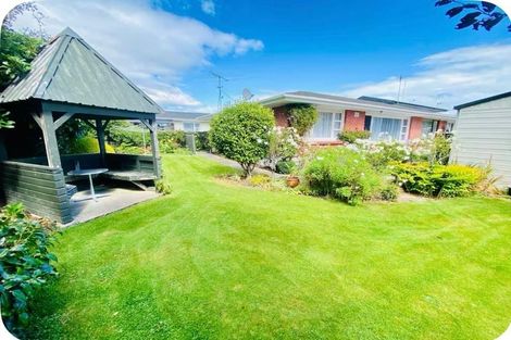 Photo of property in 161 Wilton Street, Rosedale, Invercargill, 9810