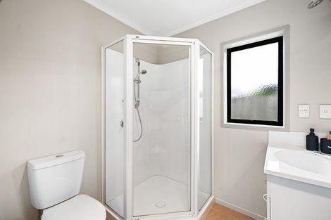 Photo of property in 7 Shirley Place, Huntington, Hamilton, 3210