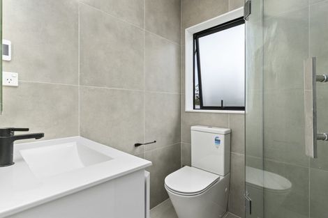 Photo of property in 1/143 Portage Road, New Lynn, Auckland, 0600