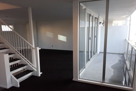 Photo of property in 44h Chester Street West, Christchurch Central, Christchurch, 8013