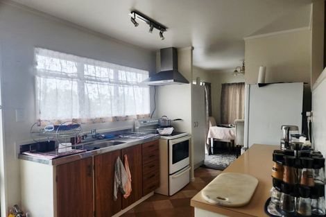 Photo of property in 72 West Harbour Drive, West Harbour, Auckland, 0618