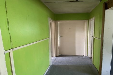 Photo of property in 78 Lahore Street, Wairoa, 4108