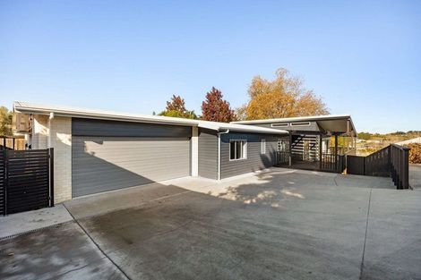 Photo of property in 17 Vogel Place, Cambridge, 3434