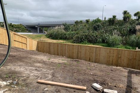 Photo of property in 87 Hills View Drive, Papamoa, 3118