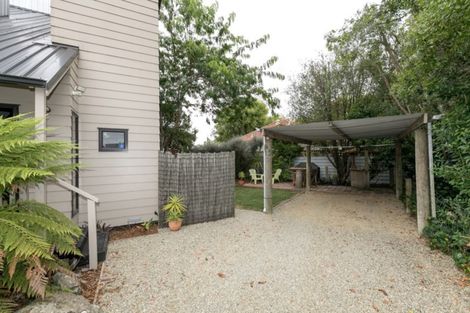 Photo of property in 11 Mary Street, Frankton, Hamilton, 3204