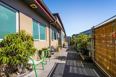 Photo of property in 2 Parkvue Drive, Bell Block, New Plymouth, 4312