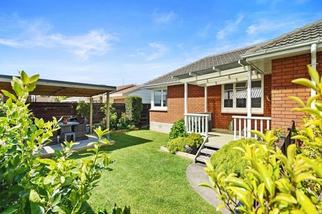 Photo of property in 88 Grange Road, Otumoetai, Tauranga, 3110