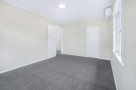 Photo of property in 117 Comries Road, Chartwell, Hamilton, 3210