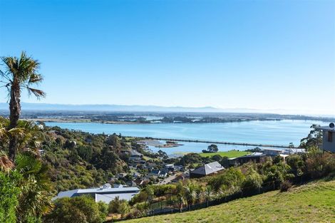 Photo of property in 7 Broadview Lane, Redcliffs, Christchurch, 8081