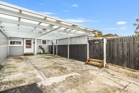 Photo of property in 1/46a Alexander Avenue, Whakatane, 3120