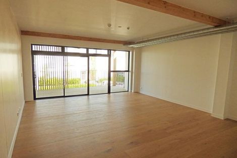 Photo of property in 8/169 Hobsonville Point Road, Hobsonville, Auckland, 0616