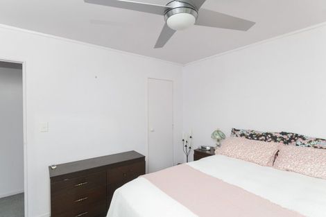 Photo of property in 48 Andrew Street, Elgin, Gisborne, 4010